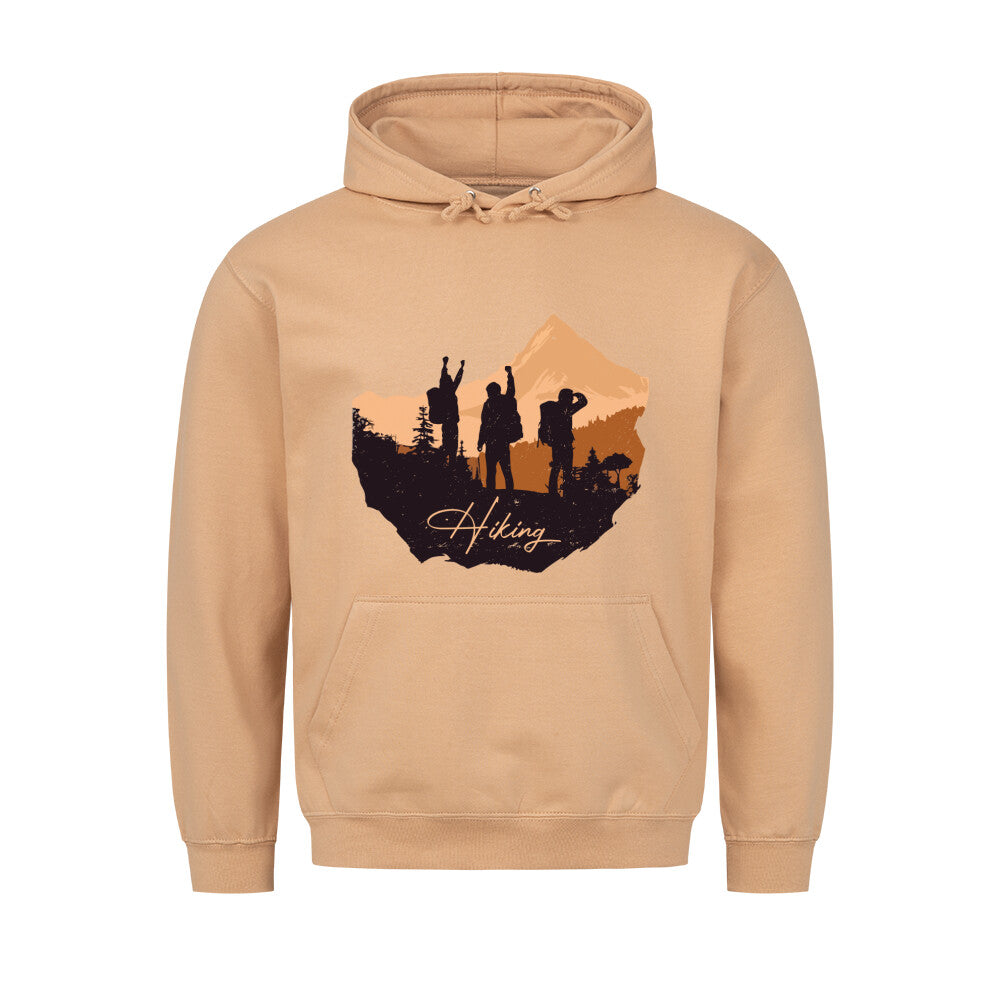 ee754845-43ef-40c9-b836-5a9de2ca3d51