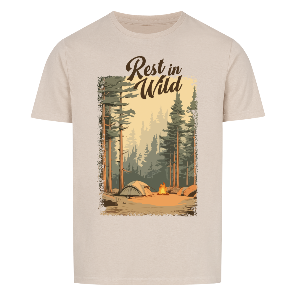 13aad262-35e2-4dcc-89cd-3285542e94f1