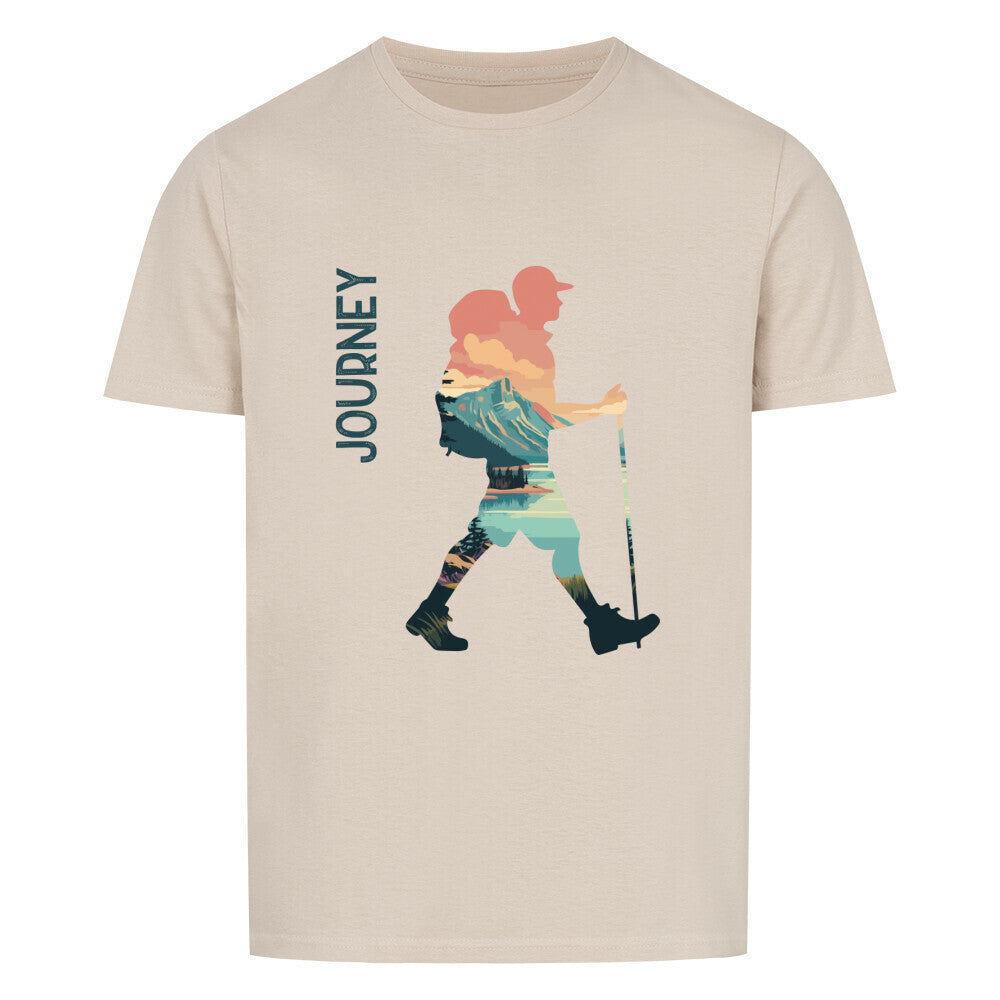 fd34742c-7b40-4f8d-bc73-3d6343390bd4