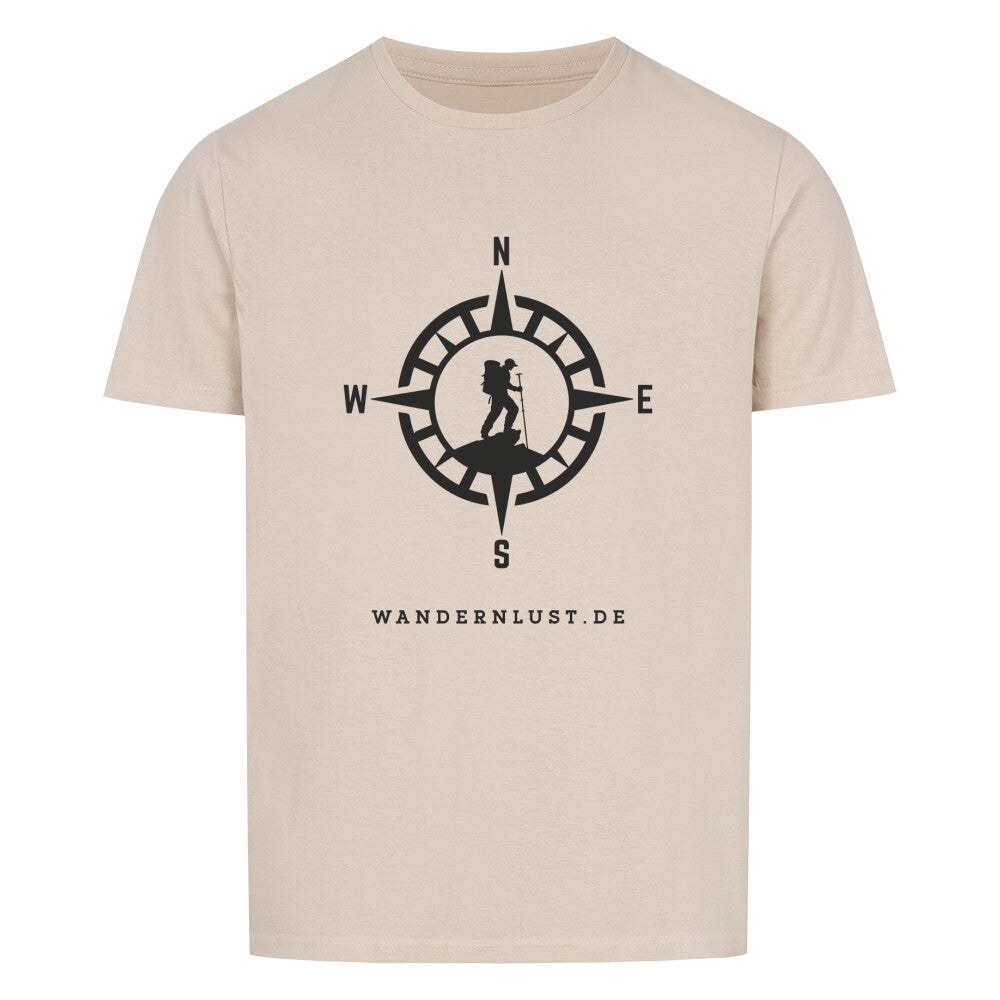 1c214aaa-6e7d-4a7a-bb2e-fc1546f46454