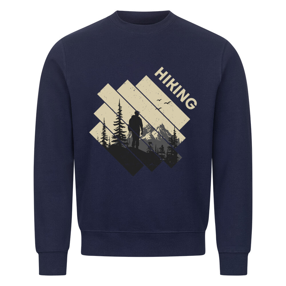 0f85ab8d-b9af-498d-a3e9-f54b96378e06