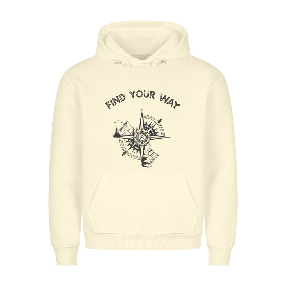 65ca49aa-8e90-4591-a6ff-21e2ea99f3f1